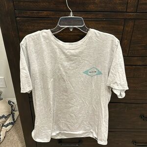 Hurley T-shirt